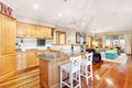 Property photo of 8 Holton Court Hillside VIC 3037