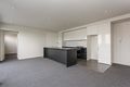 Property photo of 204/100 High Street Windsor VIC 3181