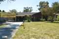 Property photo of 25 Drysdale Road Craigie WA 6025