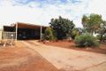 Property photo of 35 Emma Street Bulgarra WA 6714