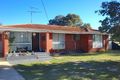 Property photo of 16 Cornish Way Pinjarra WA 6208