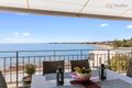 Property photo of 8/35 Burnham Road Kingston Park SA 5049