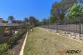 Property photo of 18 Tully Place Jerrabomberra NSW 2619