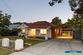 Property photo of 3 Bush Street St James WA 6102