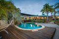 Property photo of 18 Congreve Close Mudgeeraba QLD 4213