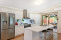 Property photo of 28 Dunne Road Palmview QLD 4553