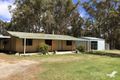 Property photo of 21 Butler Lane Dalveen QLD 4374