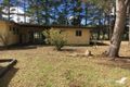 Property photo of 21 Butler Lane Dalveen QLD 4374
