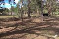 Property photo of 21 Butler Lane Dalveen QLD 4374