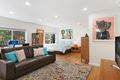 Property photo of 5 Mill Drive North Rocks NSW 2151