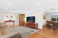Property photo of 5 Mill Drive North Rocks NSW 2151