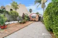 Property photo of 27 Hay Street Leichhardt NSW 2040