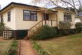 Property photo of 57 Long Street Rangeville QLD 4350
