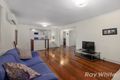 Property photo of 30 Sidney Street Nundah QLD 4012