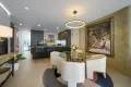 Property photo of 32/179 Ocean Drive Twin Waters QLD 4564