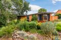 Property photo of 14 Hagelthorn Street Farrer ACT 2607