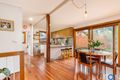 Property photo of 14 Hagelthorn Street Farrer ACT 2607