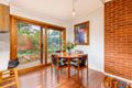 Property photo of 14 Hagelthorn Street Farrer ACT 2607