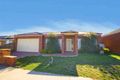Property photo of 70 Ilani Street Epping VIC 3076