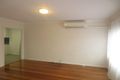 Property photo of 3/24 Davies Street Altona VIC 3018