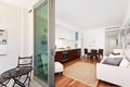 Property photo of 10/19 Young Street Neutral Bay NSW 2089