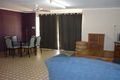 Property photo of 1/116 Nanda Drive Kalbarri WA 6536