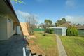 Property photo of 124 Victoria Street Eaglehawk VIC 3556