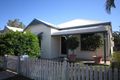 Property photo of 75 Florida Place Kirwan QLD 4817