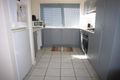 Property photo of 75 Florida Place Kirwan QLD 4817