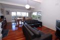 Property photo of 5 Ternes Road Upwey VIC 3158