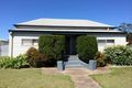 Property photo of 102 Maitland Street Stanford Merthyr NSW 2327