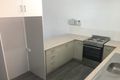 Property photo of 4/22-24 Marks Street Hermit Park QLD 4812