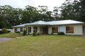 Property photo of 33 Meadowood Rise Mapleton QLD 4560