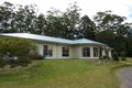 Property photo of 33 Meadowood Rise Mapleton QLD 4560
