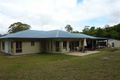Property photo of 33 Meadowood Rise Mapleton QLD 4560