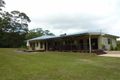 Property photo of 33 Meadowood Rise Mapleton QLD 4560