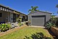 Property photo of 22 John Malcolm Street Redlynch QLD 4870