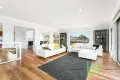 Property photo of 10 Oswald Avenue Lara VIC 3212