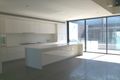 Property photo of 122 Newquay Promenade Docklands VIC 3008