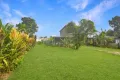 Property photo of 46 Hickory Street Goondi Bend QLD 4860