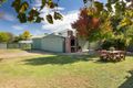 Property photo of 899 Mate Street North Albury NSW 2640