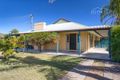Property photo of 899 Mate Street North Albury NSW 2640