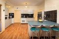 Property photo of 899 Mate Street North Albury NSW 2640