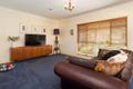 Property photo of 899 Mate Street North Albury NSW 2640