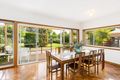 Property photo of 19 Grandview Avenue Urrbrae SA 5064