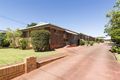 Property photo of 6/335 West Street Harristown QLD 4350