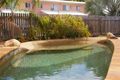 Property photo of 4/22-24 Marks Street Hermit Park QLD 4812
