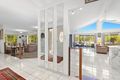 Property photo of 2 Portland Quay Maroochydore QLD 4558