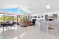 Property photo of 2 Portland Quay Maroochydore QLD 4558