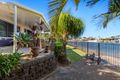 Property photo of 2 Portland Quay Maroochydore QLD 4558